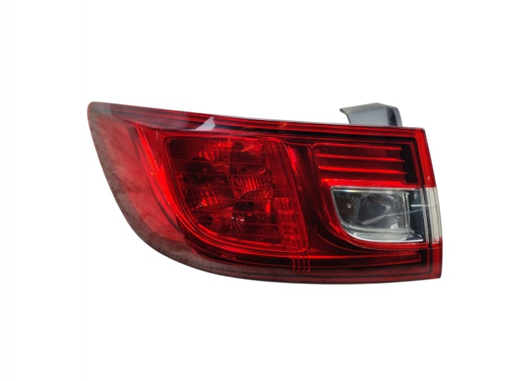 light left left rear part RENAULT CLIO IV 4 LIFT (2016-2020) HB 265553752R EUROPA