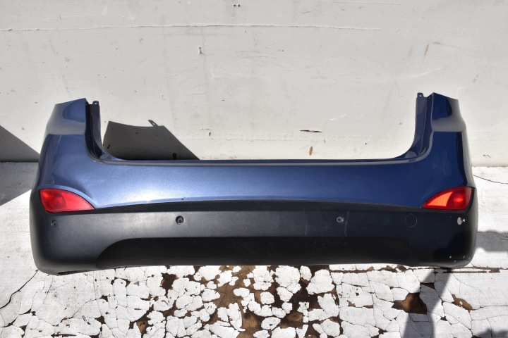 Paraurti posteriore sensore PDC HYUNDAI IX35 e LIFT 2013-2015 kod lakieru: WAE
