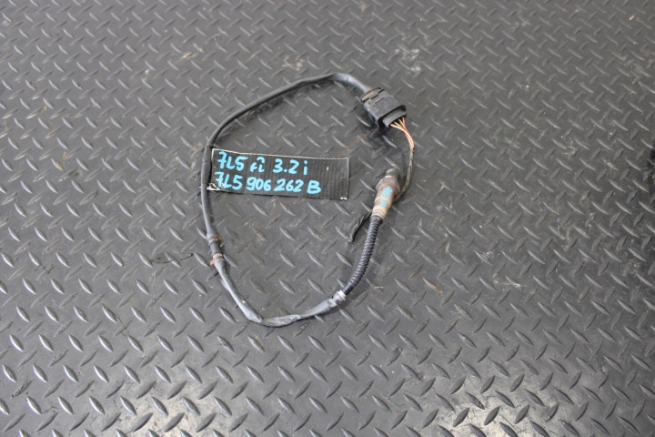 SONDA LAMBDA PORSCHE CAYENNE 7L5 7L5906262B
