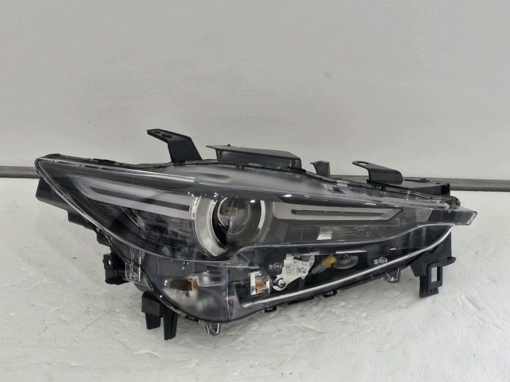 Licht rechts Mazda CX5 II FULL LED