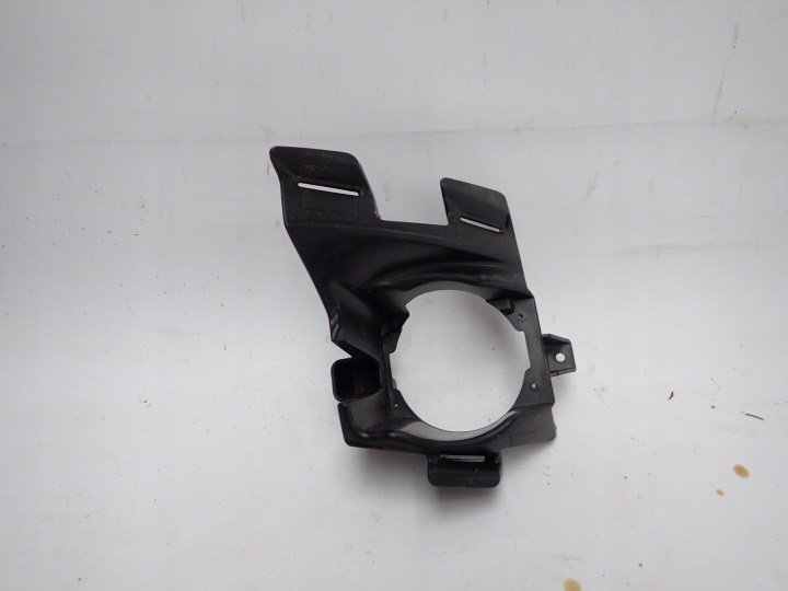 MERCEDES CITAN A415 13-> Halter Halter des Nebelscheinwerfers rechts A4158260014