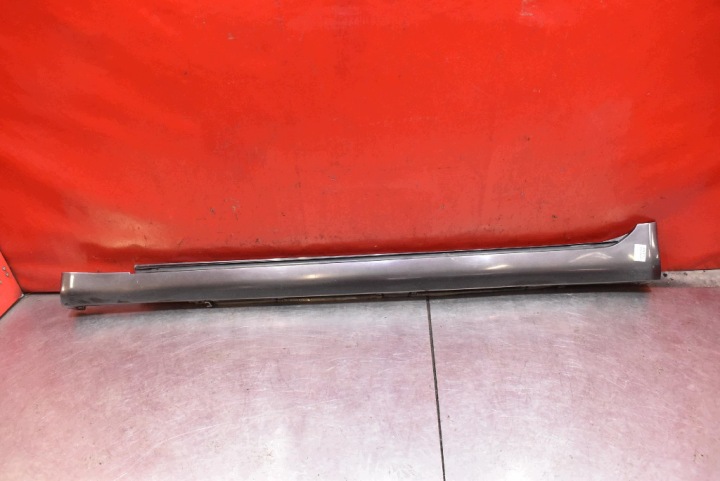 cap threshold left 4T5 75852-50040 LEXUS LS 4 IV LS600H 06-09