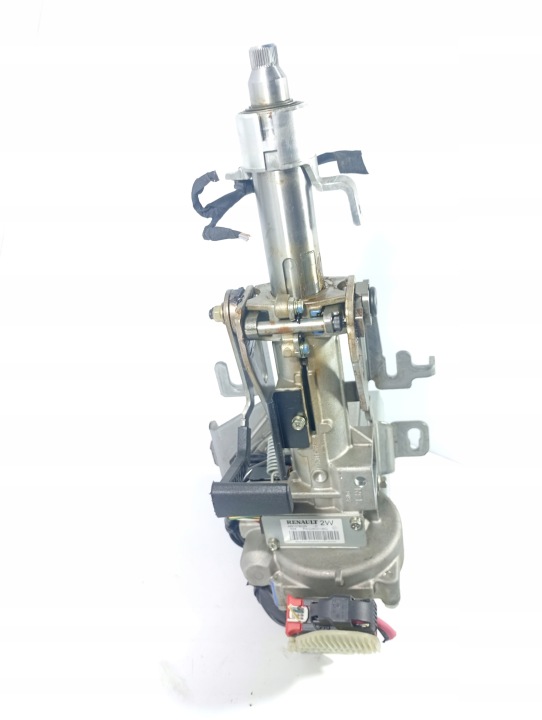 pompe direction assistée du volant OE 488107802R Renault Megane III 3 08-16