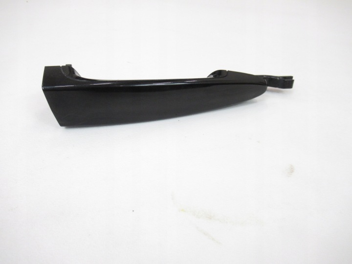 handle right BMW e70 e71 e90 e91 F20 F30 colour 475 Blacksapphire