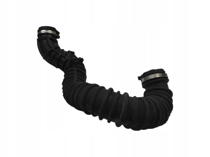 tubo Tubo manicotto aspirazione aria RENAULT TRAFIC 8200607746