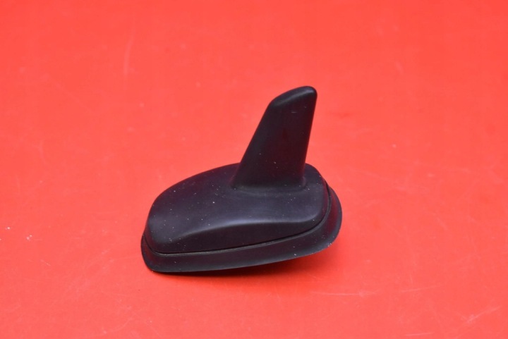 ANTENA PLETWA REKIN REKINEK 1K0035507L VW GOLF 6 VI KOMBI 08-15