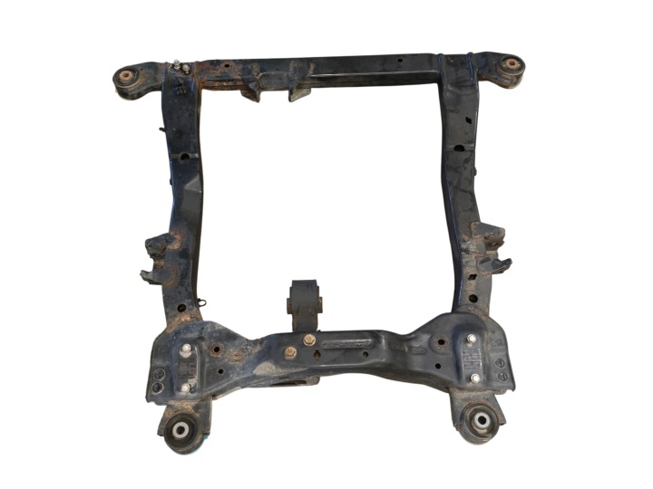 OPEL ASTRA J IV DIESEL assale ASSALE ANTERIORE CULLA Ponte assale Originale