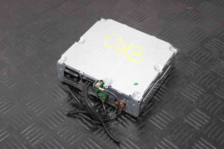modul TUNER TV AUDI Q5 8R 8R0 4F0919129A