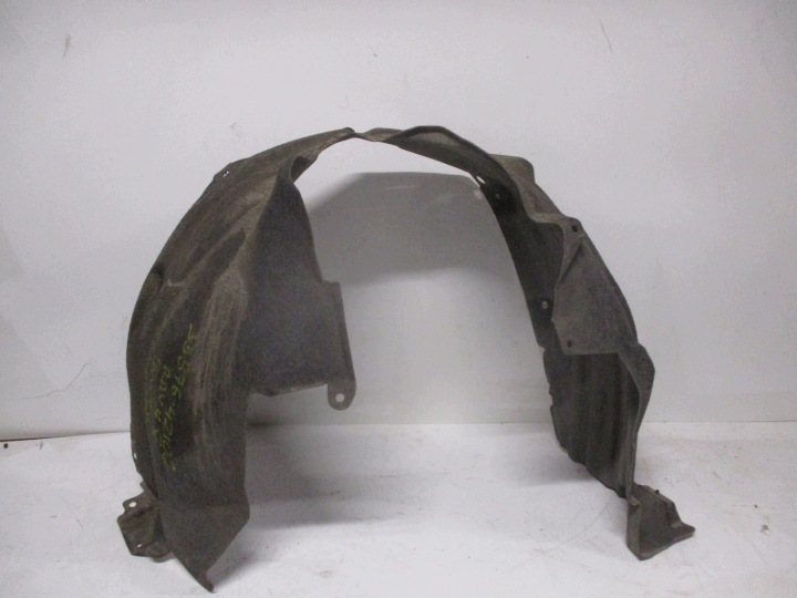 Pare soleil Gauche Avant TOYOTA RAV4 53876-42100