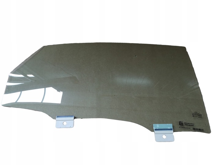 AUDI A8 4N D5 ABLAK jobb far PODWOJNA 4N4845026A