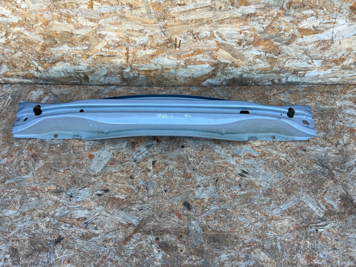 Renfort pare choc Sous Pare choc Arrière VOLVO S60 II