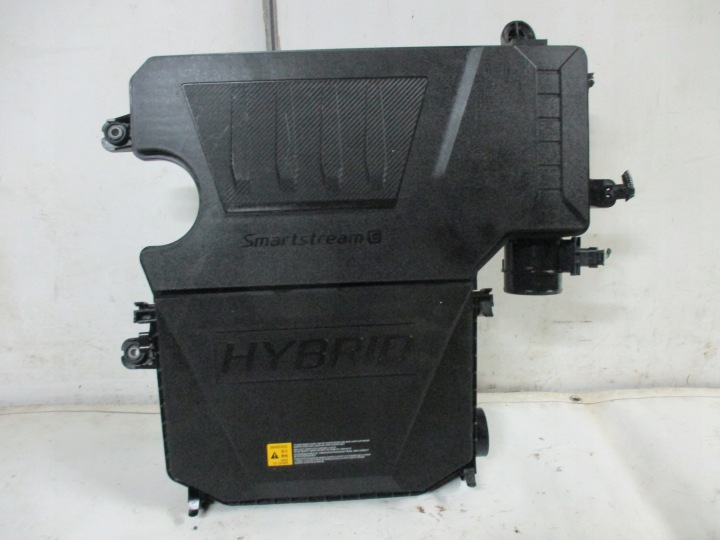 obal filtru vzduchový Kia NIRO 1,6 HYBRID 28112AT100 28112AT150
