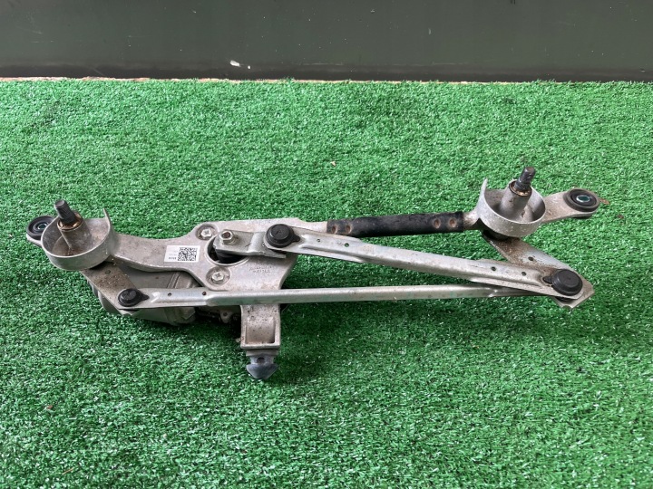 wiper mechanism front KIA STONIC 2018 98110-C1950
