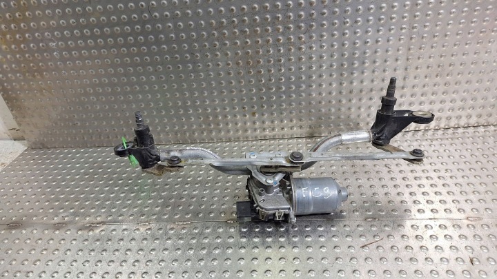 mechanismus stěračů předek CN15-17504-AC FORD ECOSPORT EU