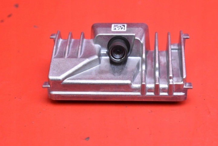 KAMERA RADAR ASYSTENT öv, szíj RUCHU 99211-N9260 HYUNDAI TUCSON 4 IV 20-24