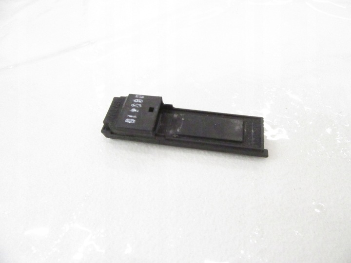 sensor der kupplung BMW e39 e46 e53 e60 e61 e87 e90 e91 F10 F20 F25 F30 Mini