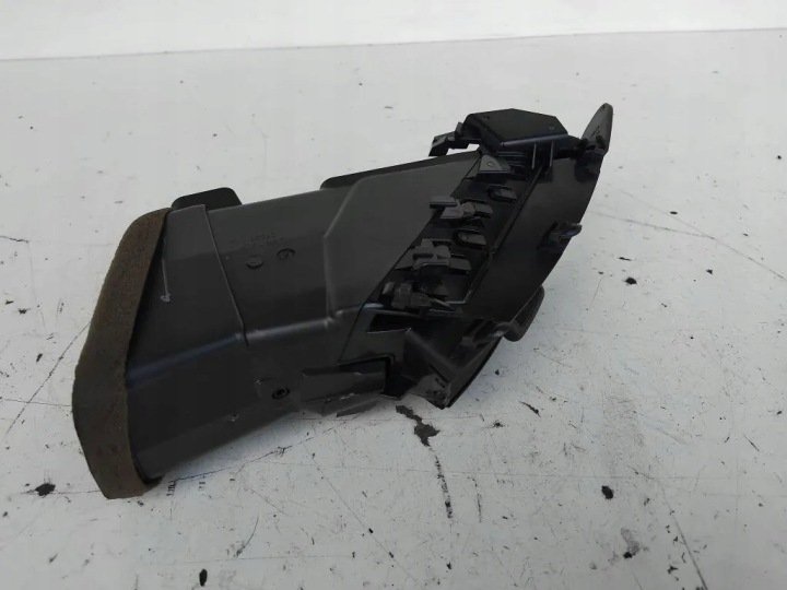 Ventilación del panel OPEL ASTRA J 13271841 diésel 1.7L 81kW 2011 8
