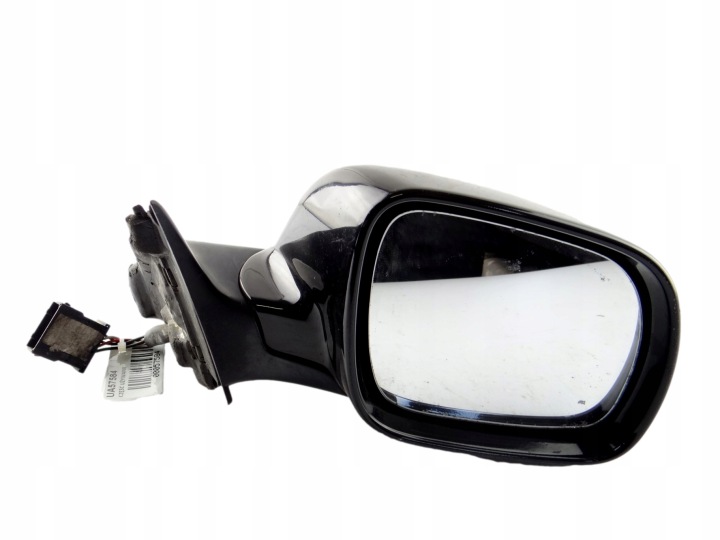 mirror right AUDI A3 8L 014743