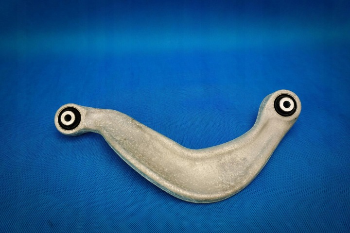 arm poprzeczny rear part Audi A6 A7 4G A8 8K0505323H