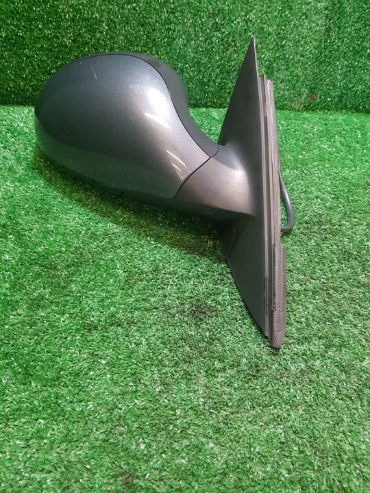 SPECCHIETTO RETROVISORE Destro Elettricità LIFT SEAT IBIZA 3 LS7Z