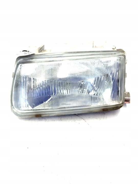 REFLEKTOR light front left VOLKSWAGEN POLO 08-441-1123