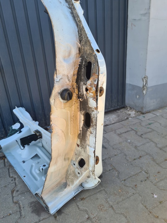 ΔΕΙΓΜΑΤΟΛΗΨΙΑ ΤΟΥ ΝΟΜΟΥ ΤΗΣ ΑΝΑΠΤΥΞΗΣ MIDLUM GAMA D VOLVO FL FE 9