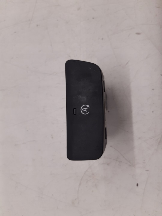 bouton start/stop 95018465 Opel Mokka A 1,6 CDTI