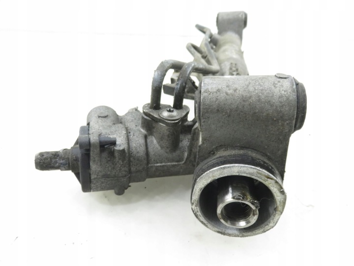 MAGLOWNIK OPEL VECTRA C 0250080080101 5