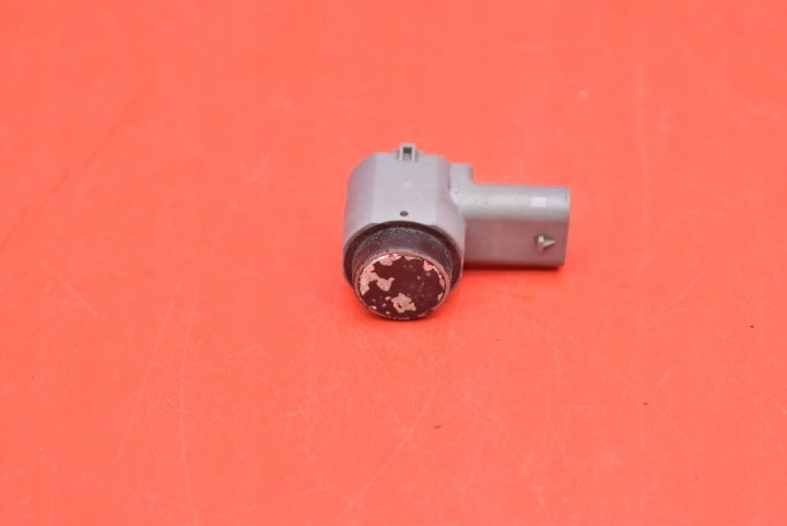Sensor Parken vorne PDC 6G92-15K859-DB FORD MONDEO MK4 07-10