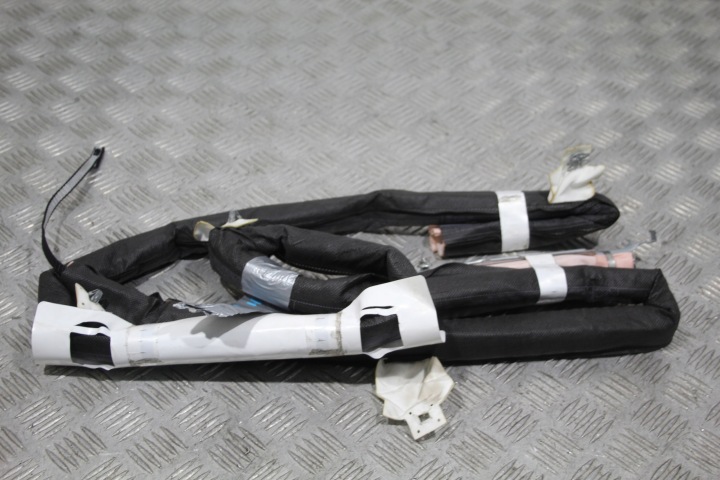 střešní airbag pravá PEUGEOT 5008 II 2