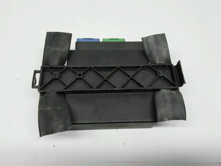 Boîte Unité de contrôle Unité commande confort Ford Focus Mk1 98SG15K600FC 5WK47240CT83S