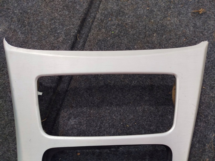BMW 3 E90 ram E91 6983448 8