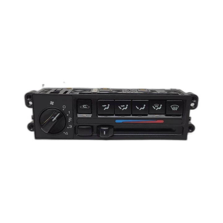 Panel Bouton Bouches buses NISSAN PRIMERA P10 2.0 16V M0053602