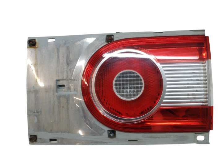 světlo záď do kapoty pravá LIFT 964972 VW Volkswagen Sharan a (1995-2010)