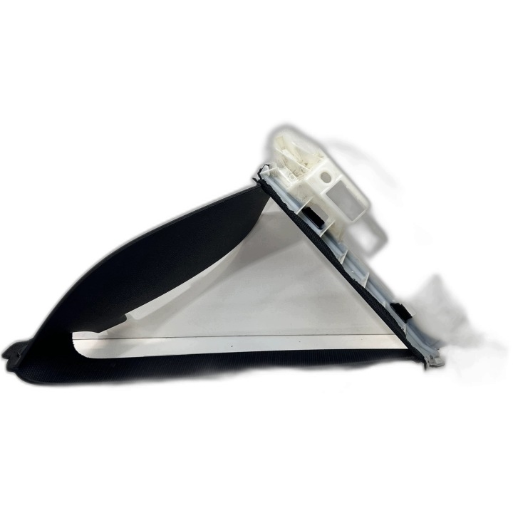 cover POSZYCIA SLUPKA C left AUDI A5 8F SPORTBACK 8W8867287A XTY