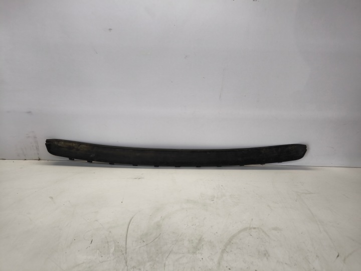 moulding of a bumper rear part AUDI A4 B7 AVANT KOMBI 8E9807421C original !!!