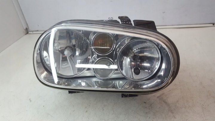 far desni prednji dio 1J1941016C VW Golf IV
