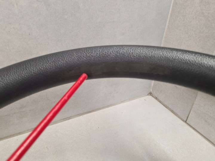 ΔΙΕΥΘΥΝΤΗΣ OBEL MOKKA ASTRA IV J ΔΟΕΕΡΑ III Γ 11
