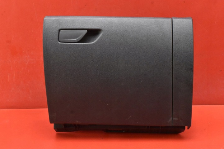 Handschuhfach des Beifahrers EU 6VB857097A SKODA FABIA 4 IV 21