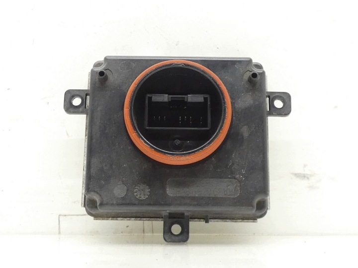 Module Unité de contrôle LAMPAY XENON AUDI A4 B8 A5 8T LIFT A6 C7 4G0907397D