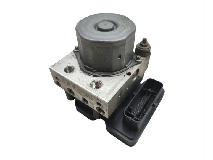 pumpa ABS řídící jednotka OPEL MERIVA B 13426850 0265242277 0265956075