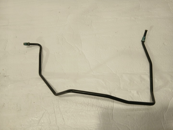 AUDI A4 B9 LIFT Schlauch Brems- 8W1614706Q