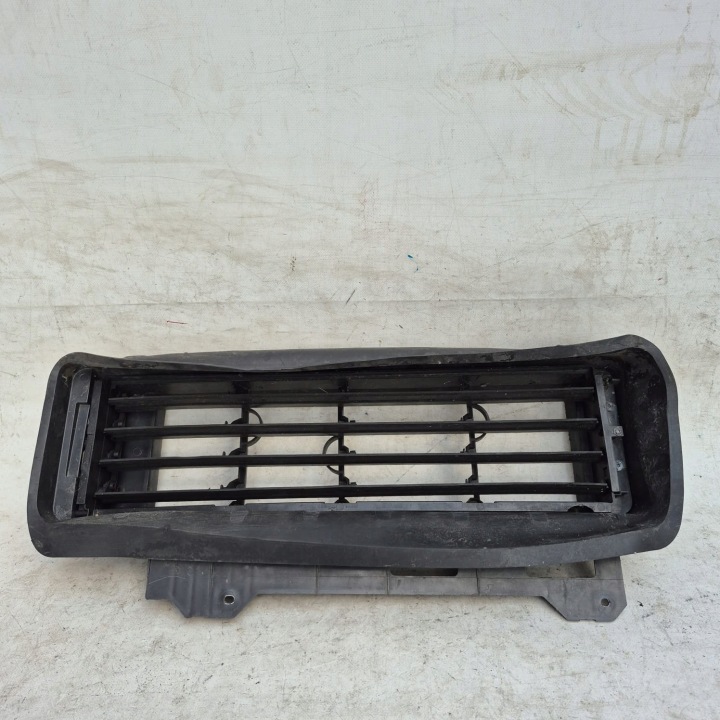 RENAULT CLIO IV 12 CAPTUR blinds blinds air line intake air duct air line