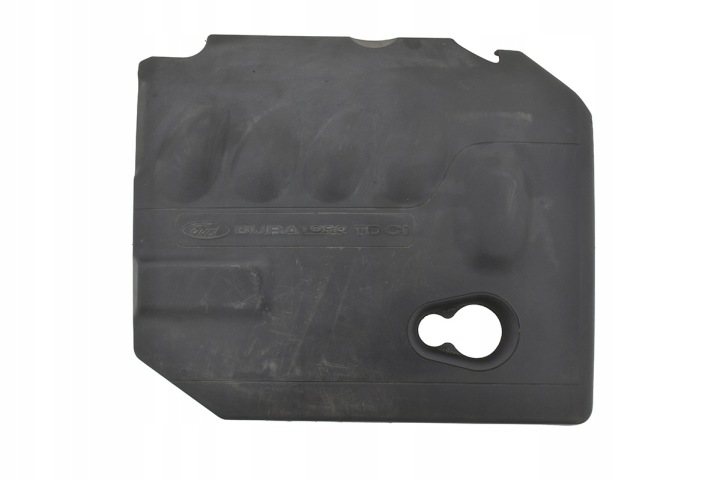 cover engine housing cover FORD FOCUS MK2 MONDEO MK4