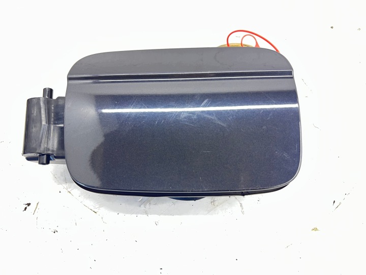 Mécanisme Réservoir Carburant Volet Vérins de coffre hayon AUDI A7 LX7U 4G8809906F