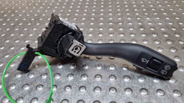 commodo commutateur commande commodo essuie glace 8P0953519A AUDI A3 8P 03