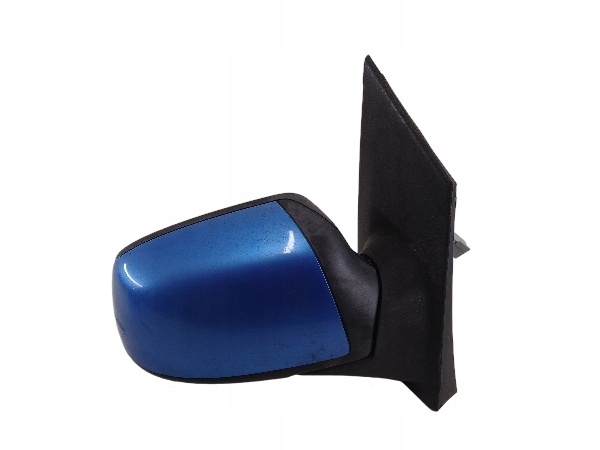 FORD FOCUS MK2 mirror right G3 5 PIN
