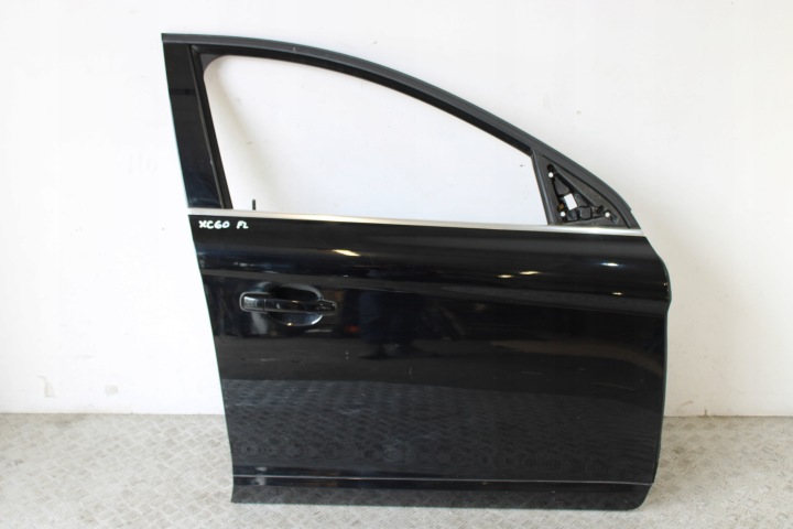 Portière Droite Avant Avant VOLVO XC60 LIFT