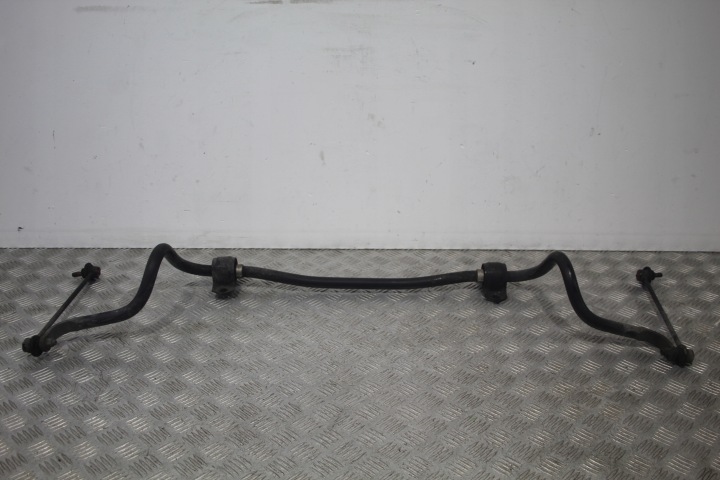 STABILIZATOR Spurstange vorne CX5 KD LIFT