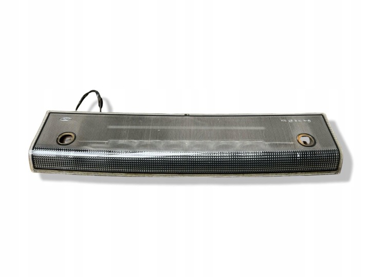 light third brake light Ford C-Max facelift 2010 3M51-13A613-AA
